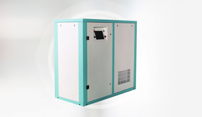 産品性能穩定 品質保障